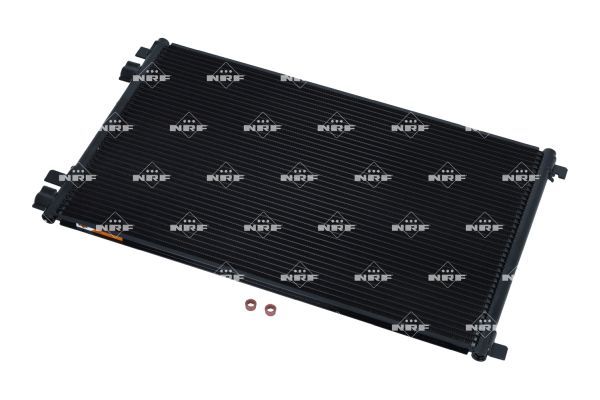 0190e1cd88cb737f84f0210a956b6ee7 – Foto