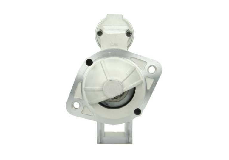 0190fda56ec27386bc0bb63dcf527306 – Foto