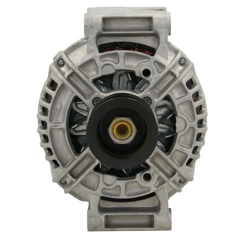 Original Generator, 0000412785-01