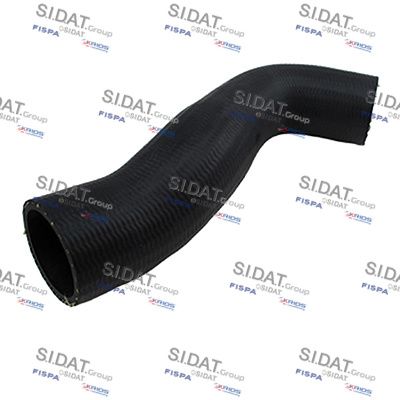 Ladeluftschlauch, 0331410190-03 | Volvo, 30636856, 8624886