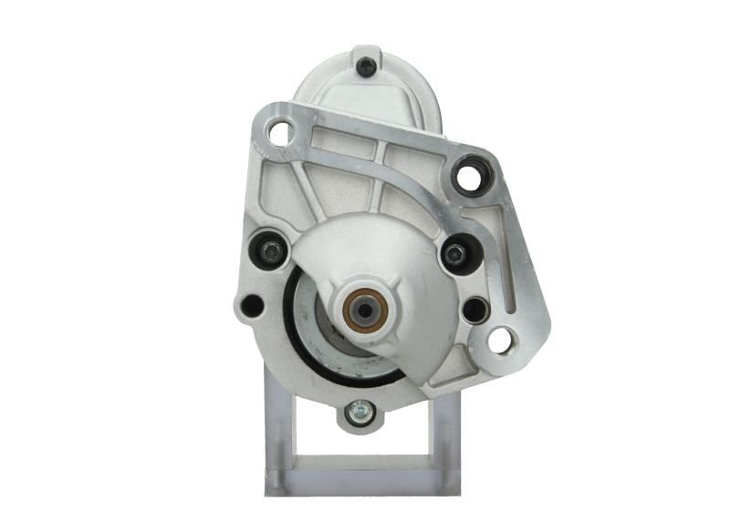 Aftermarket Starter, 0000212371-03 | Renault, 7700865985, 8111635