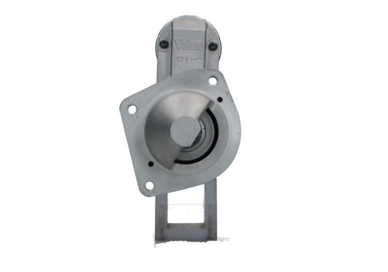 Original Starter, 0000211705-01 | 46231525, 4198601, S23066, 4436732