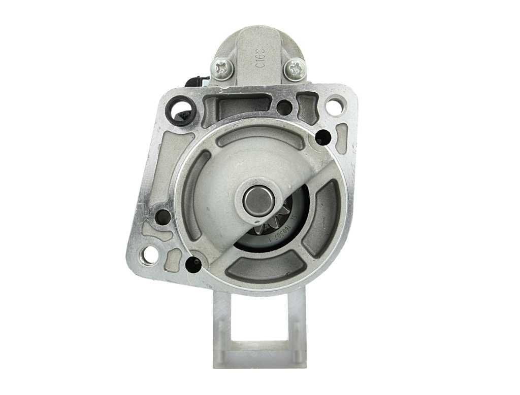 Aftermarket Starter, 0000213578-03 | Chrysler, 4727313AB, M002T88471, M002T88472, M2T88473