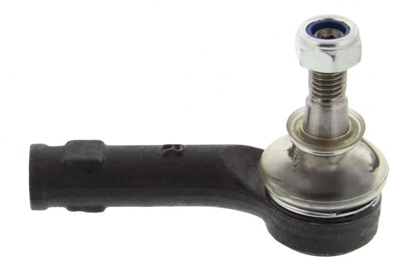 Spurstangenkopf, 0091410465-03 | Ford, 1545338, 8V513C367AA