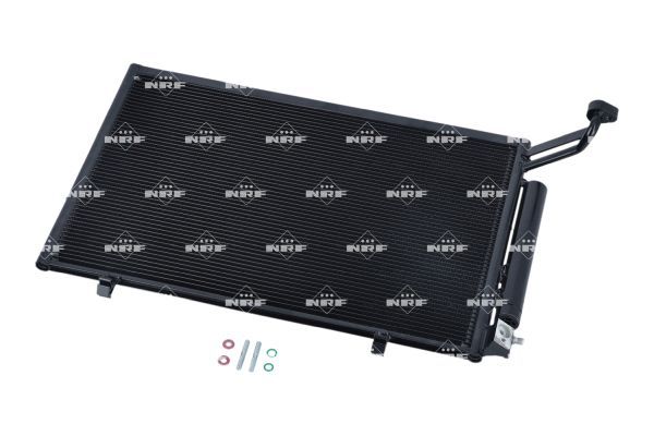 0190dfaba168700fab52c823e55aa885 – Foto