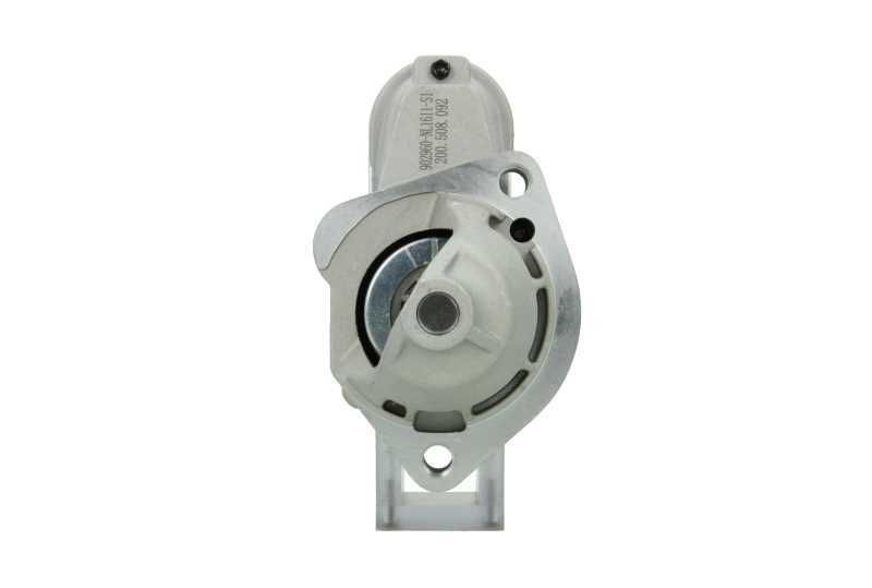 Aftermarket Starter, 0000210989-03 | Audi, VW, AES5055, 068911023RX, 068911024EX, 068911024S