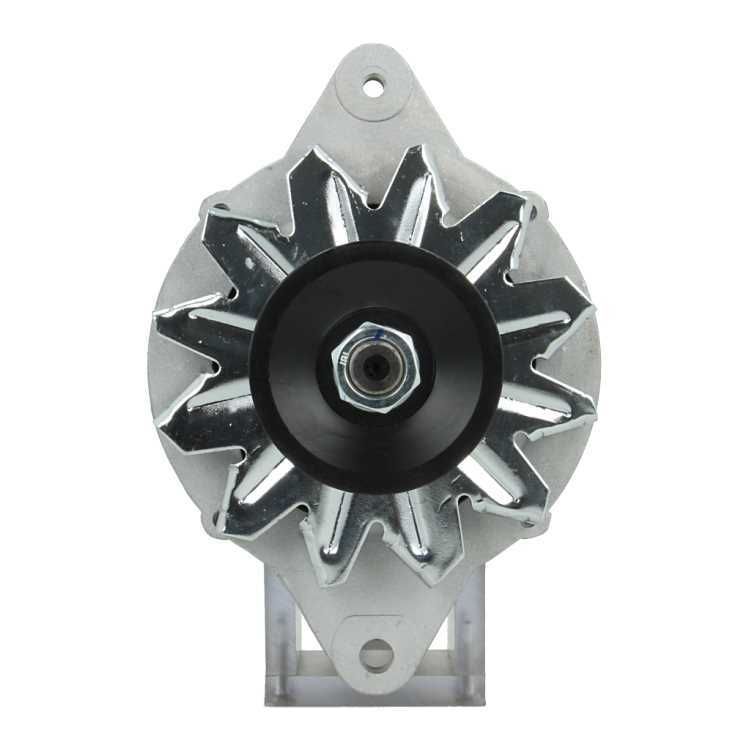 Aftermarket Generator, 0000410769-03 | LR160140B, LR170197, LR160159, 2310005G05