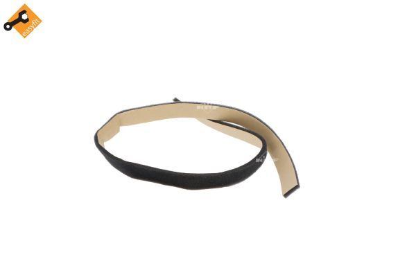 0191db22cf23703f8fc95a94ca0e8129 – Foto