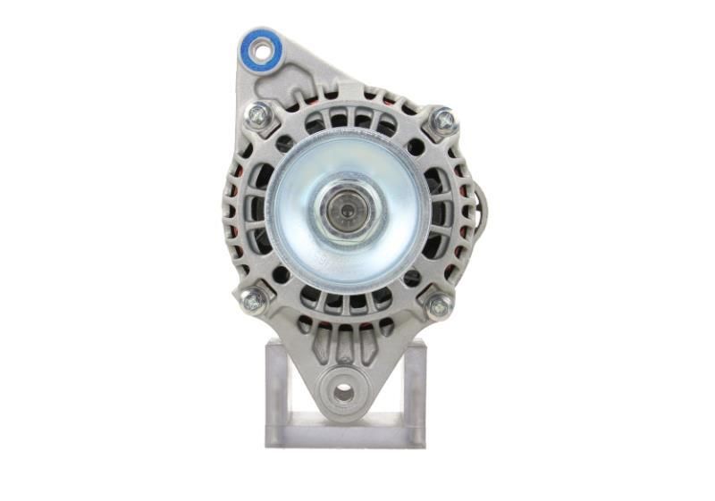 Original Generator, 0000410590-01 | 1000198601, A007TA0171B, 38A6800800, 30A6800101