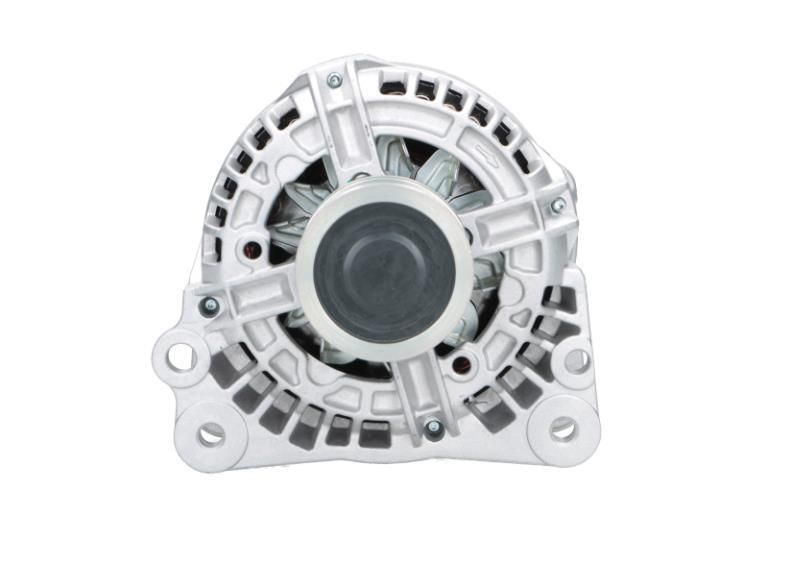 Aftermarket Generator, 0000412020-03 | 038903023P, 038903025, 38903025