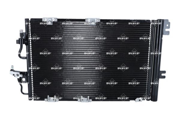 0190e20a91407003abba006345f37224 – Foto