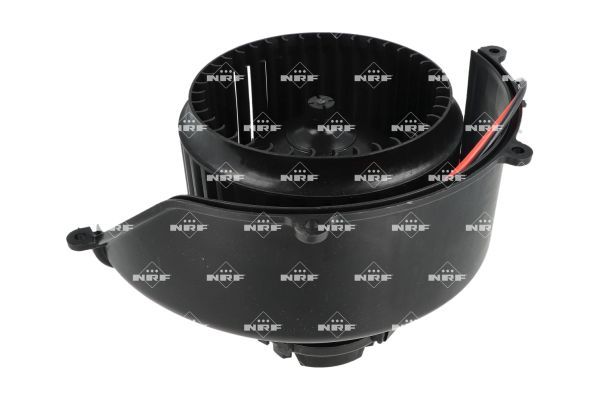 019175b9291c73eaa2c09fa4f7601dd7 – Foto