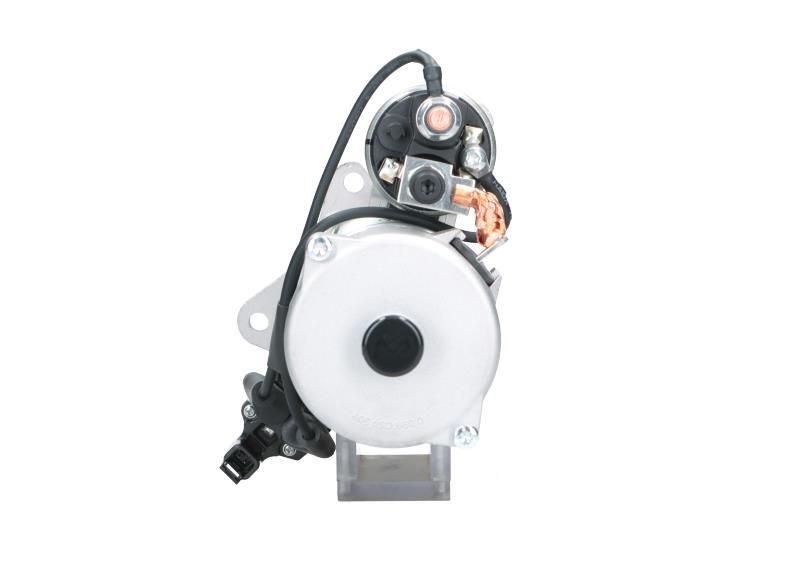 0191013f68ae7340bdb0c69d7726233b – Foto