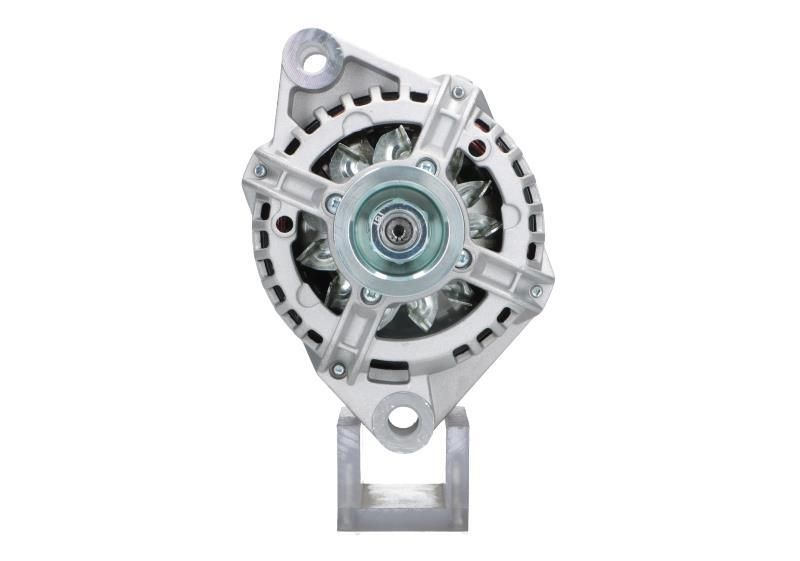 0190aa022e557010b2b2fc87857a918f – Foto