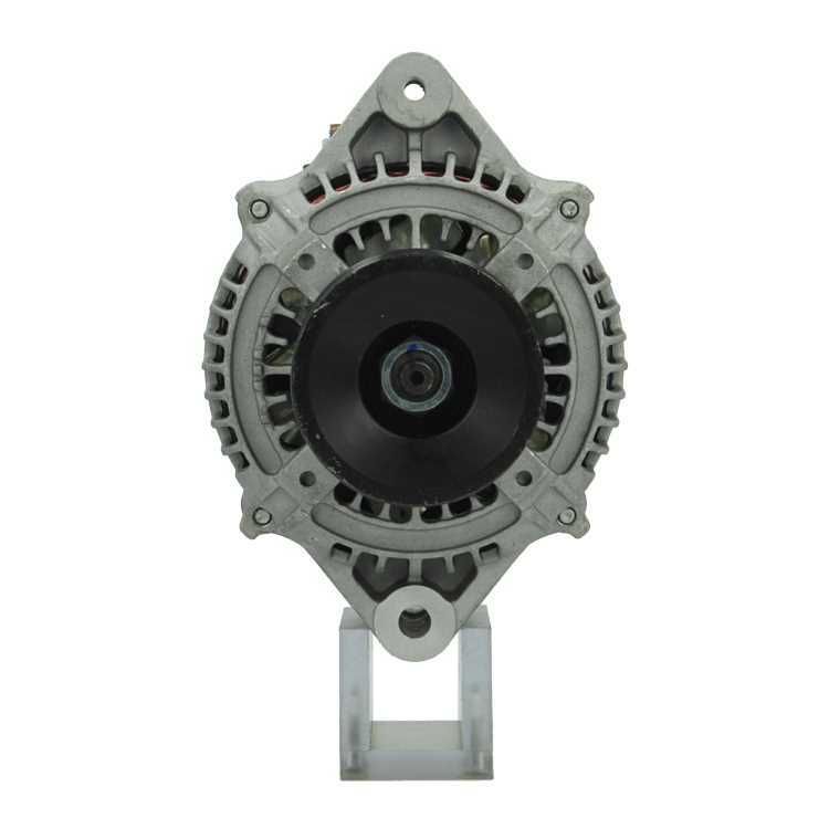Aftermarket Generator, 0000413739-03 | 10R9098, 2035492, 2035492R, 32B6803300