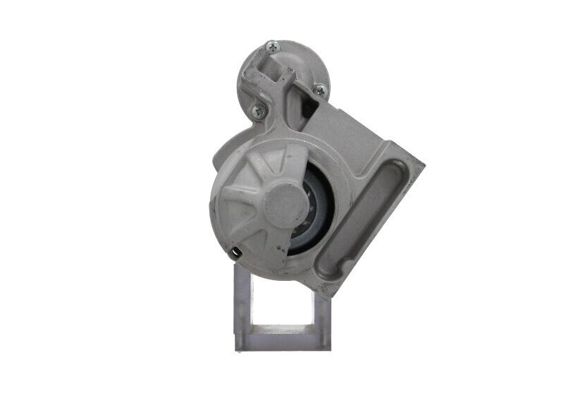 Aftermarket Starter, 0000213538-03 | 12563852