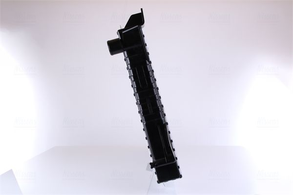 019156c27d797358bffd3d4cc346c16b – Foto