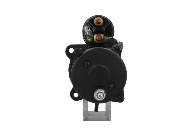 590.555.103.311 – Foto