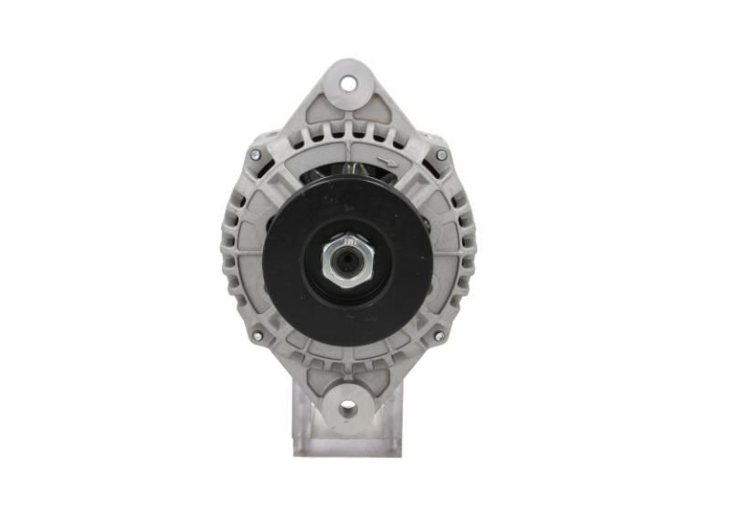 Aftermarket Generator, 0000412186-03 | 38522322F