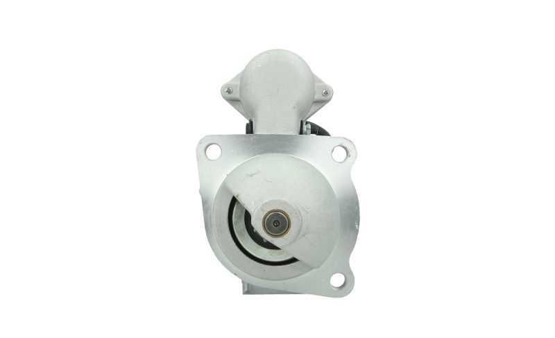 Aftermarket Starter, 0000213564-03 | 3918376