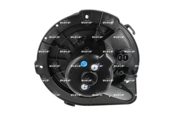 019176a8453771a6bd638f5f6274c421 – Foto