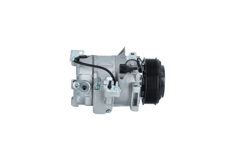 Aftermarket Klimakompressor, 0044712042-03 | 926001CB2A, 926001CB1B, 926001CB0A, 926001CB1C