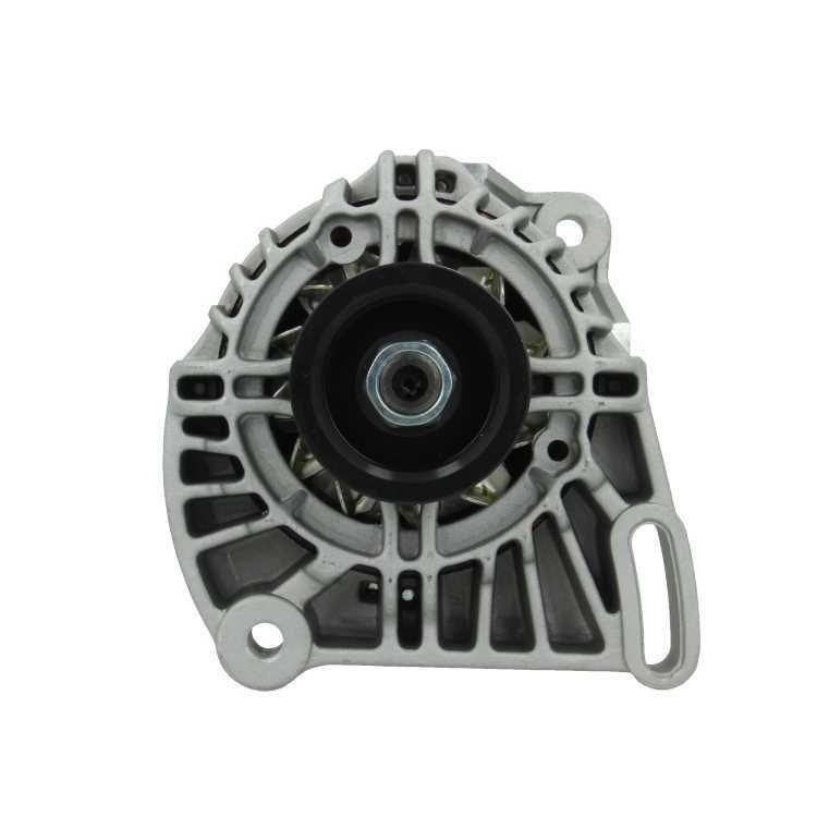 Aftermarket Generator, 0000412434-03 | Fiat, Lancia, 46430524, 46407646, 7779820, 91600762