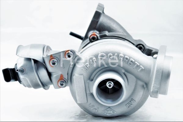 Turbolader - 0223413975-01 | Audi, 03L145702GV, 03L145721BX, 03L145701KX, 03L145702G