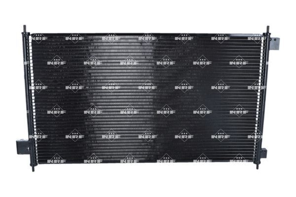 0190e285ee9e71e89dc5c60b66f18417 – Foto