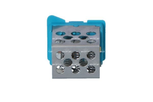 0191adf274c9729982a5c5d522a38570 – Foto