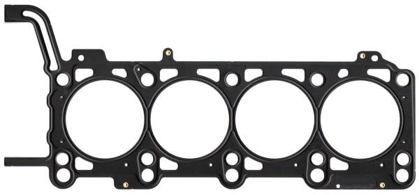 Zylinderkopfdichtung, 0031812290-03 | Audi, 057103383BQ