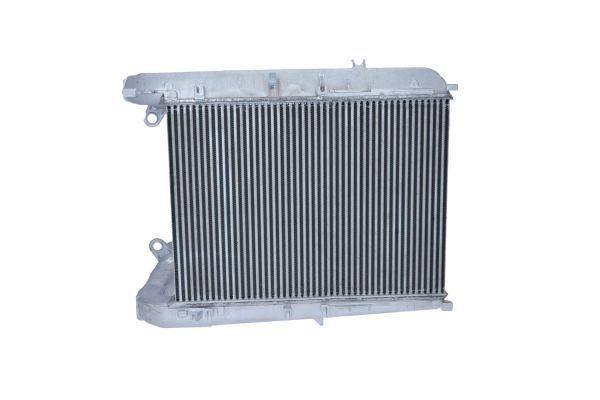 019165bf0691717292bd997ec07c8221 – Foto