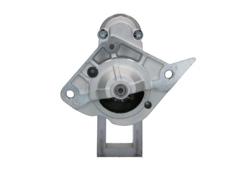 Aftermarket Starter, 0000212427-03 | Dacia, Renault, 233002596, 233002596R, 2333002596, PW911274