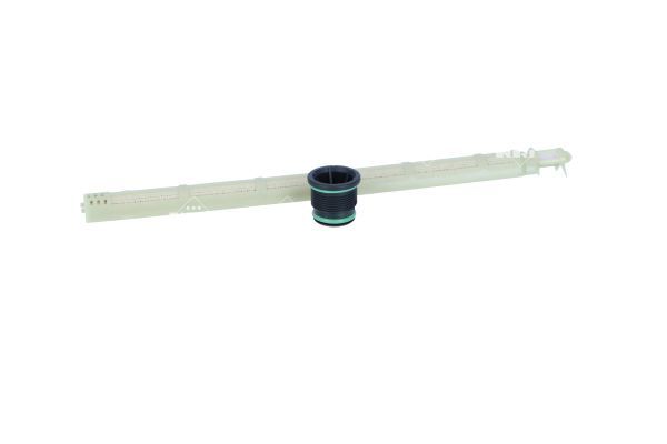 0190eff6102d72a5b03c18e8d1114dbe – Foto