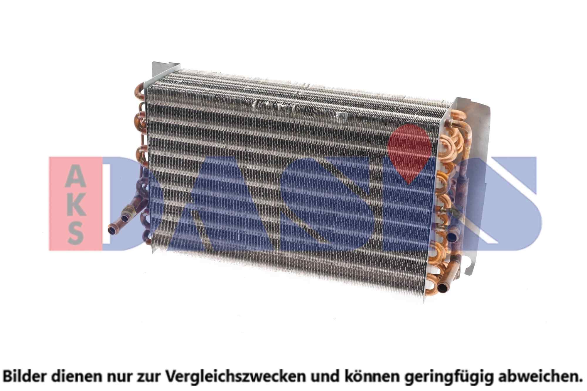 019b35a9943072778fd269eb333cd620 – Foto