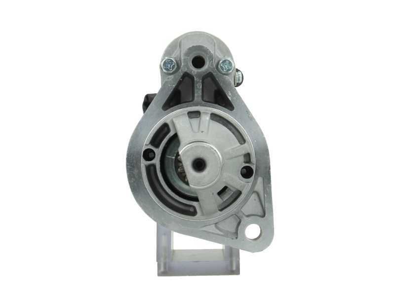 Aftermarket Starter, 0000213659-03 | M0T83381, M0T83381ZC, M000T83381ZC, M000T83381