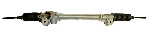 Austausch Lenkgetriebe, 0028610957-02 | Citroën, Peugeot, B000867980, 1663649180, 455000H080, 1612236080