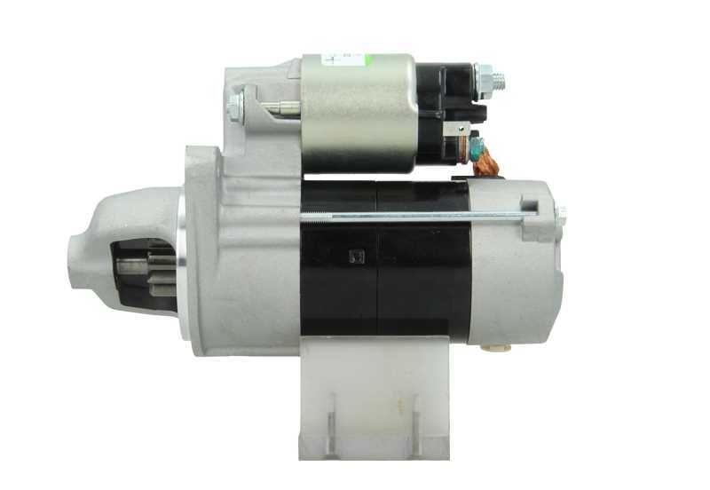 690.513.092.051 – Foto