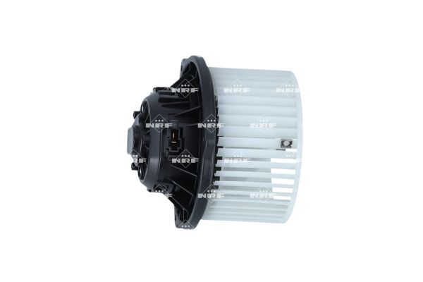 019179fee825718ab8b0d425b6de8d19 – Foto