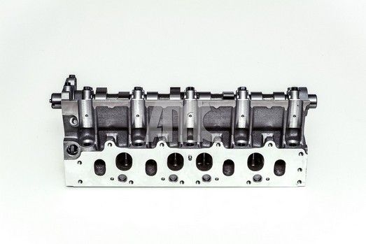 AMC Zylinderkopf, 0126310408-03 | Renault, 7701468015, 908196