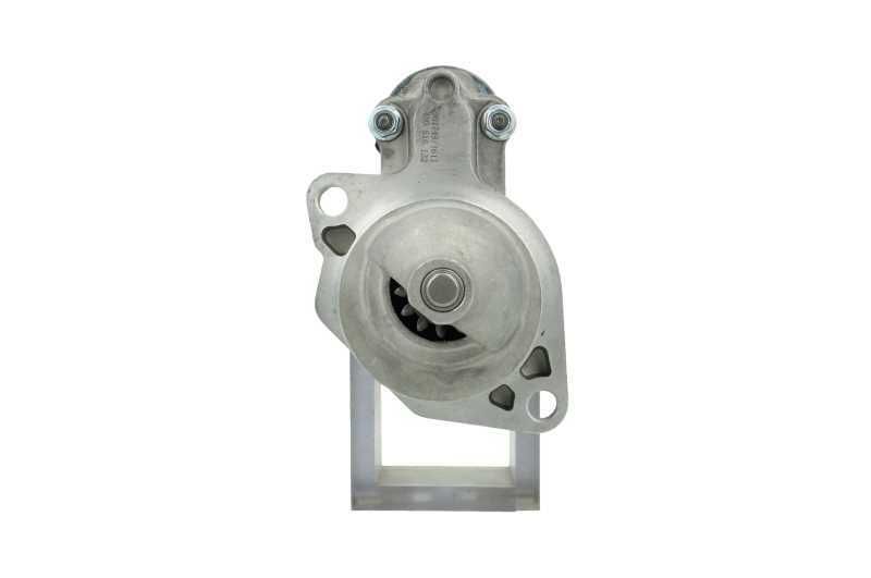 Aftermarket Starter, 0000211694-03 | Porsche, 9A160410900, 9A1604109X