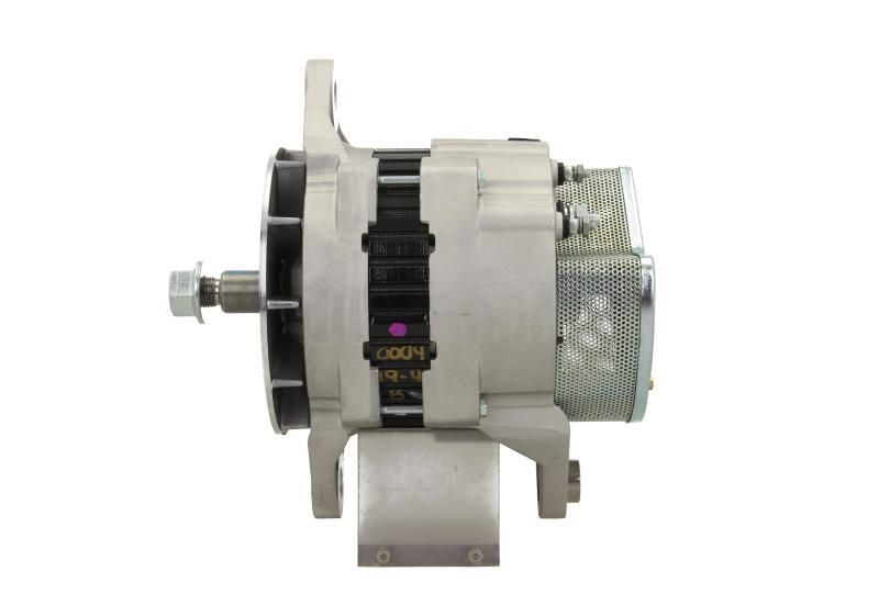 0190ac3f7cac7275b49b7d335d9cb80b – Foto