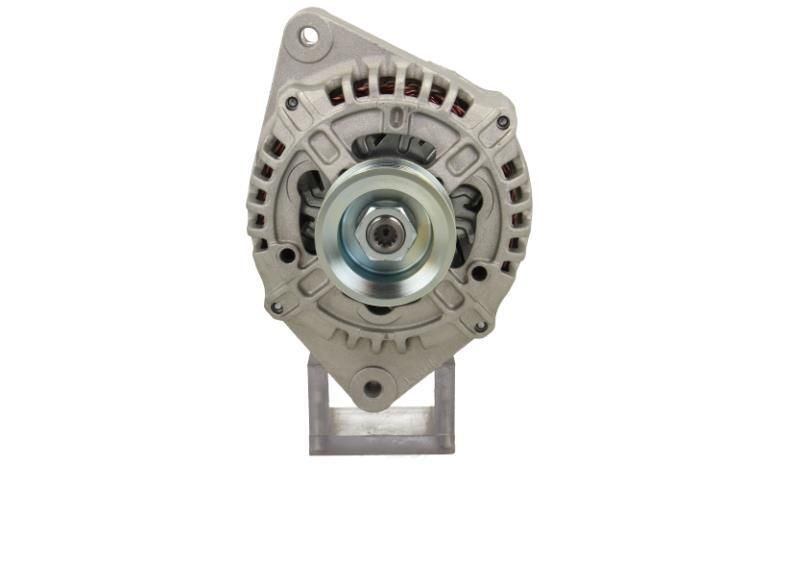 Original Generator, 0000410077-01 | 6281200035, 62812000352C, 7066804M92