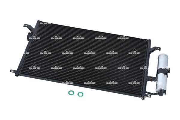 0190e217000372ce9b357282c314a081 – Foto