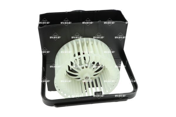 019176028af172cd84ce17b18c4469d3 – Foto