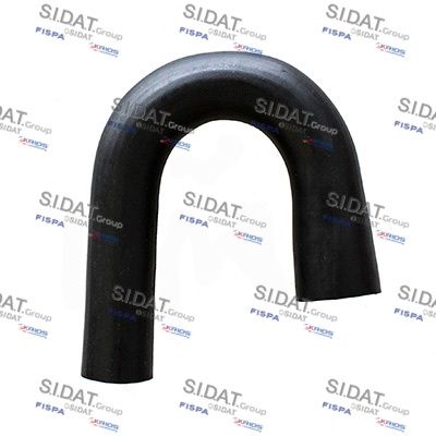 Ladeluftschlauch, 0331410169-03 | Opel, 01302604, 024406722, 1302604, 24406722