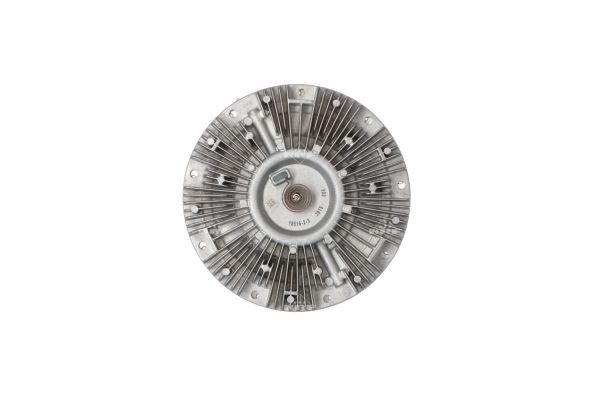 Lüfterkupplung, 0050910158-03 | G926200040010