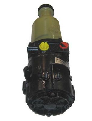 Austausch Hydraulikpumpe, 0001210383-02 | Renault, 7700801085, 7700821538, 7700829784, 7701466770