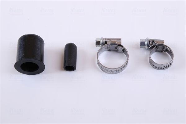 01915739b7ec725eb07b054ca26f7d48 – Foto