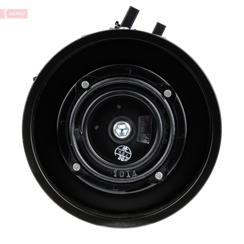Original Klimakompressor, 0044715989-01 | Agco, ACV0059750